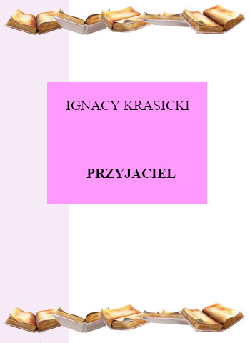 okładka książki