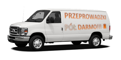 auto firmowe