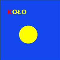 kolo